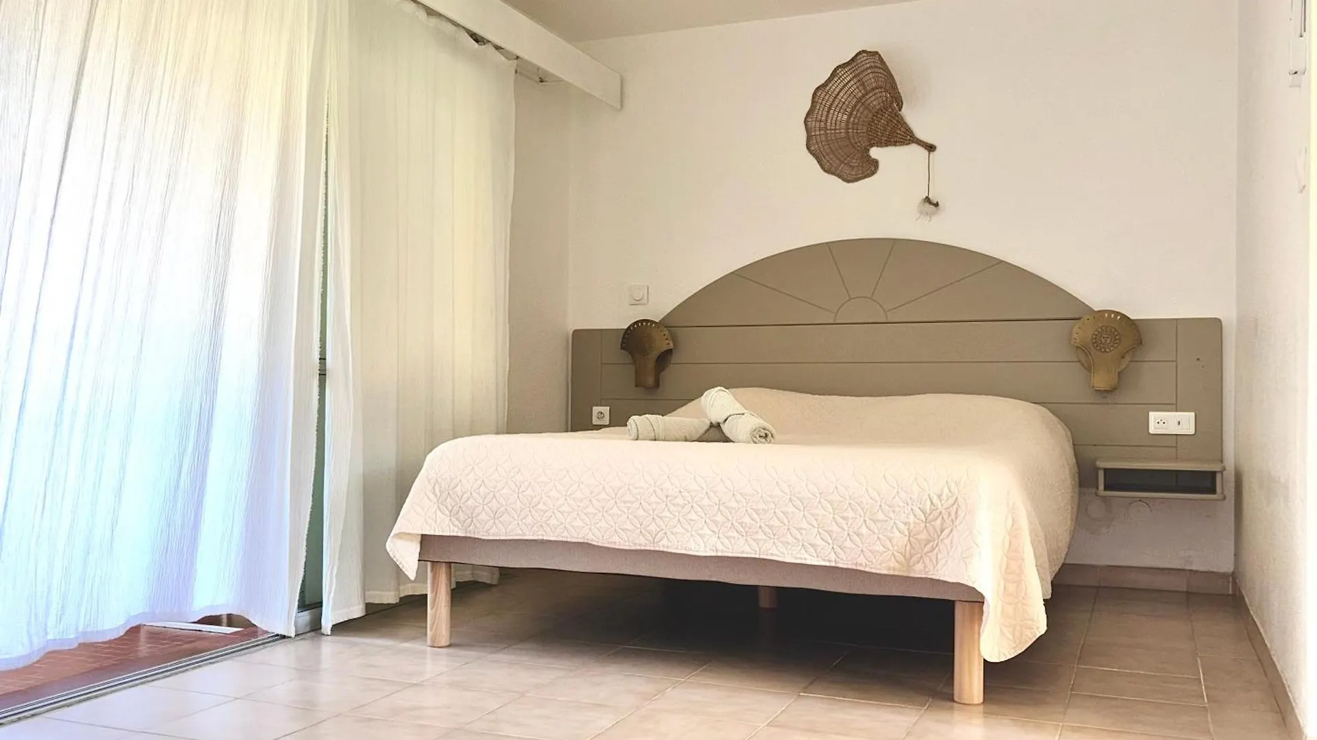 #Vacances En #Martinique Сент-Анн Мартиника