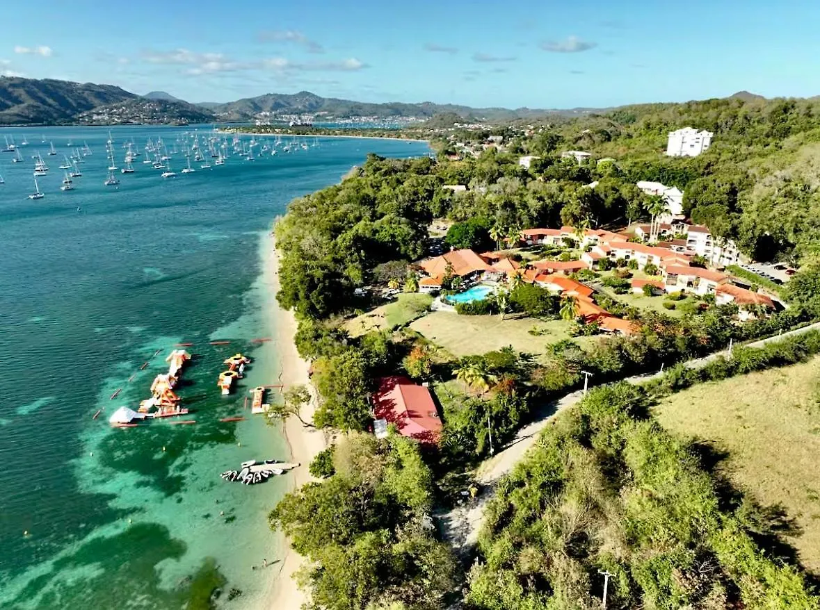 #Vacances En #Martinique Sainte-Anne