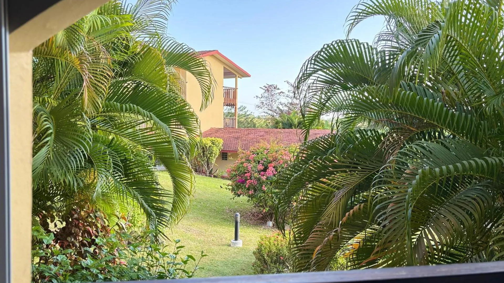 #Vacances En #Martinique Sainte-Anne Martinique